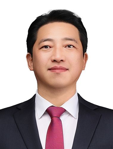 안성황