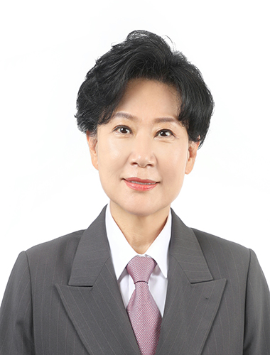 박미경