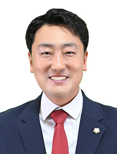 오경훈