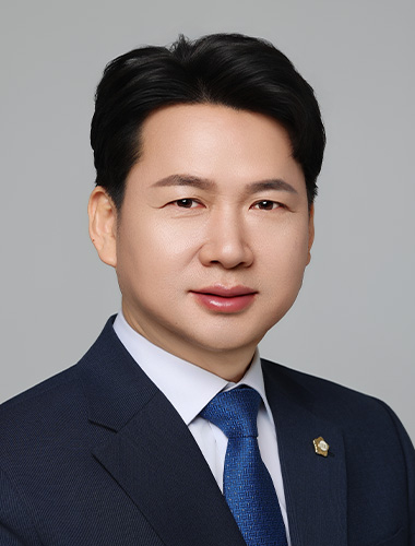 윤성관