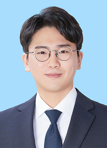 진주시의회 의원 박재홍