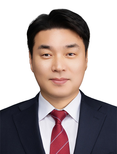 신현국
