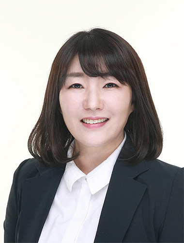 곽은하