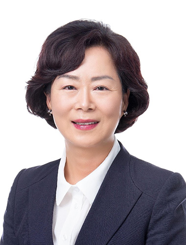신서경
