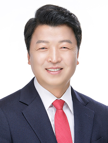 임기향