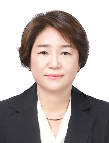 나유경