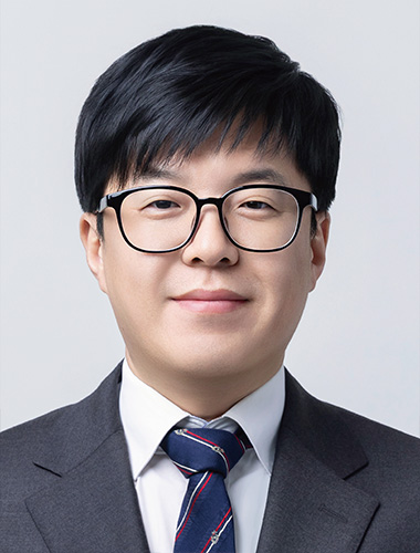 이영훈
