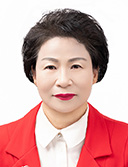 강길선