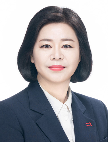 강묘영