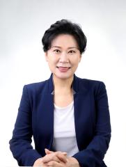 박미경